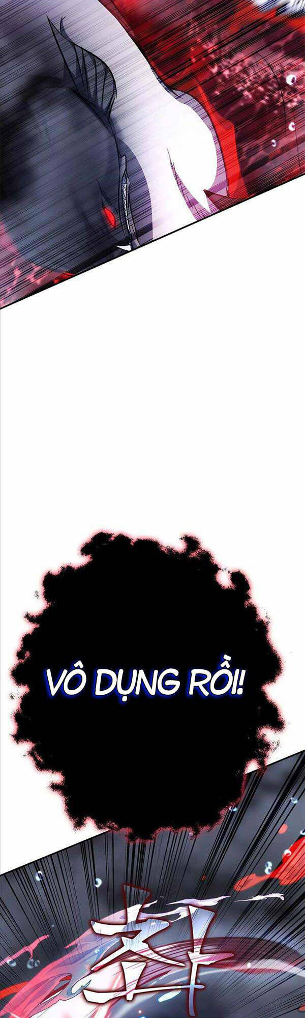 Tăng Lực Thợ Săn - Chapter 12 - Page 48