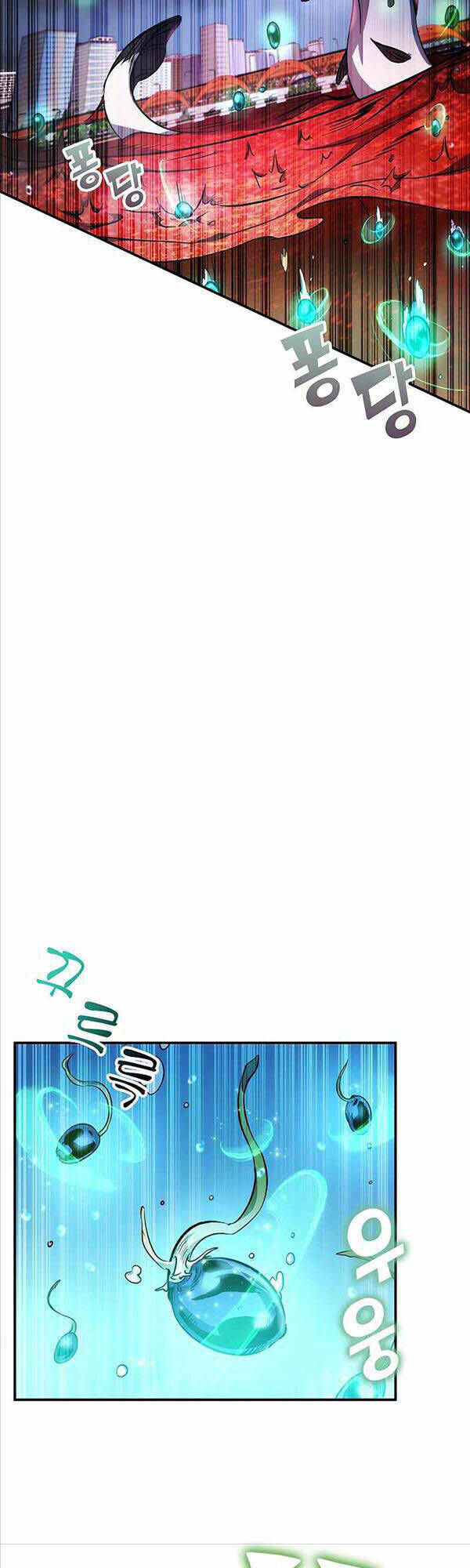 Tăng Lực Thợ Săn - Chapter 12 - Page 51