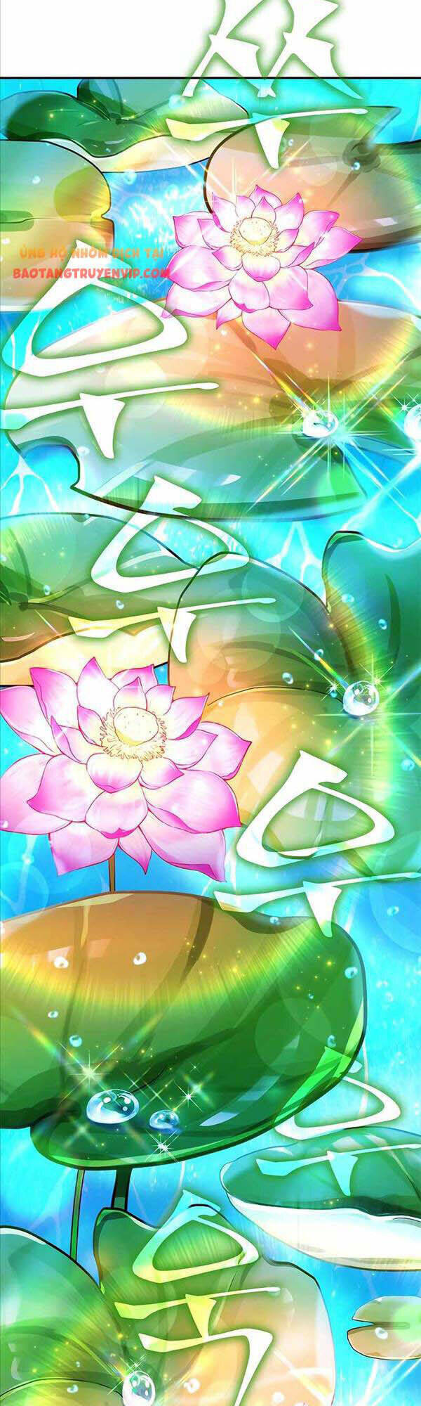 Tăng Lực Thợ Săn - Chapter 12 - Page 52