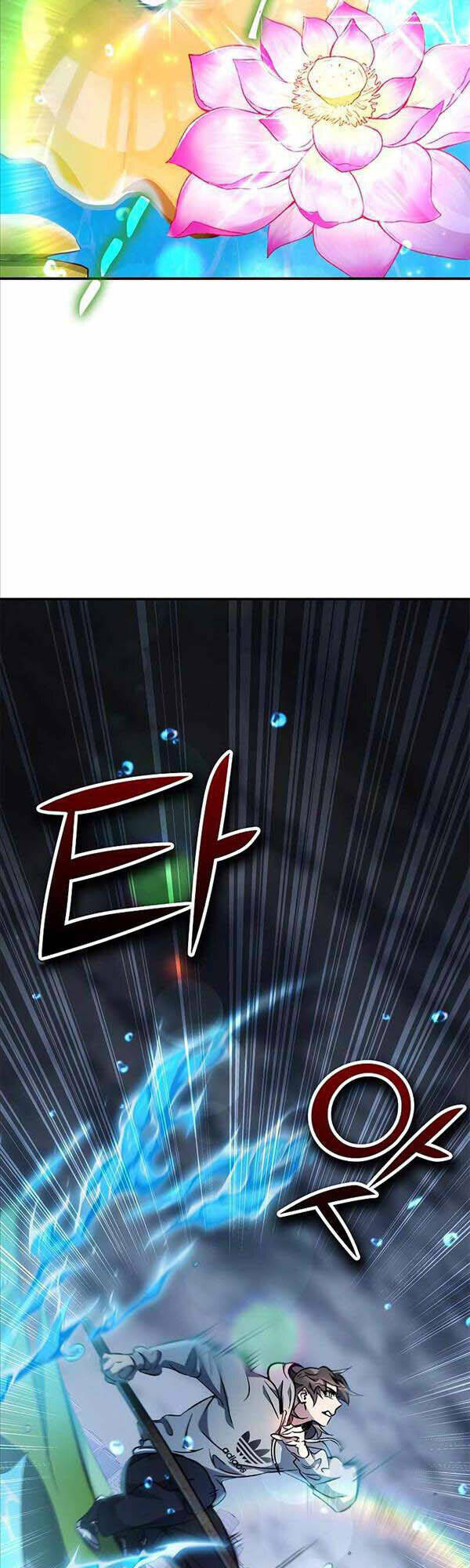 Tăng Lực Thợ Săn - Chapter 12 - Page 53