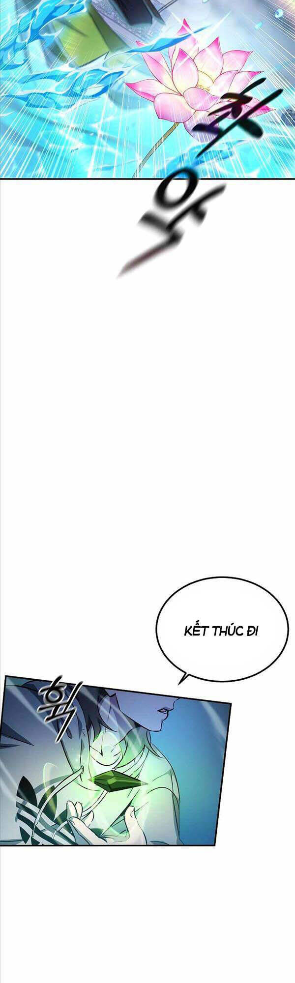 Tăng Lực Thợ Săn - Chapter 12 - Page 54