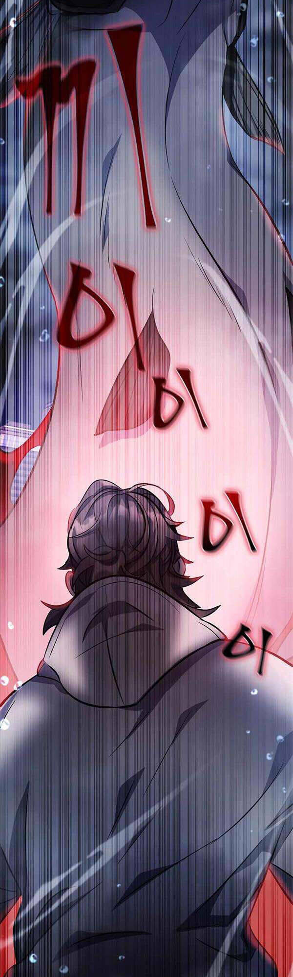 Tăng Lực Thợ Săn - Chapter 12 - Page 58