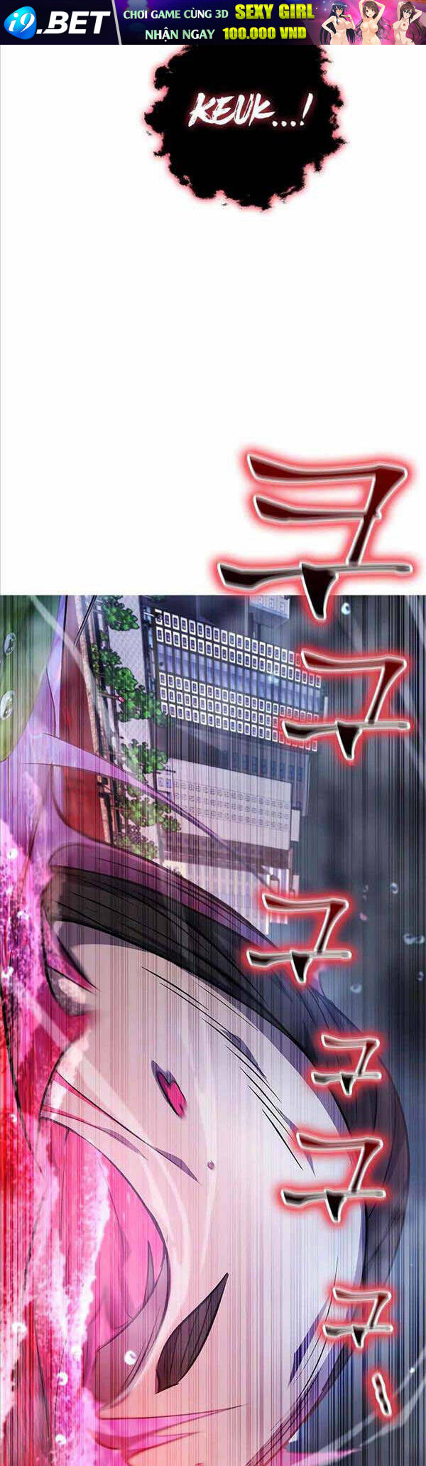 Tăng Lực Thợ Săn - Chapter 12 - Page 60