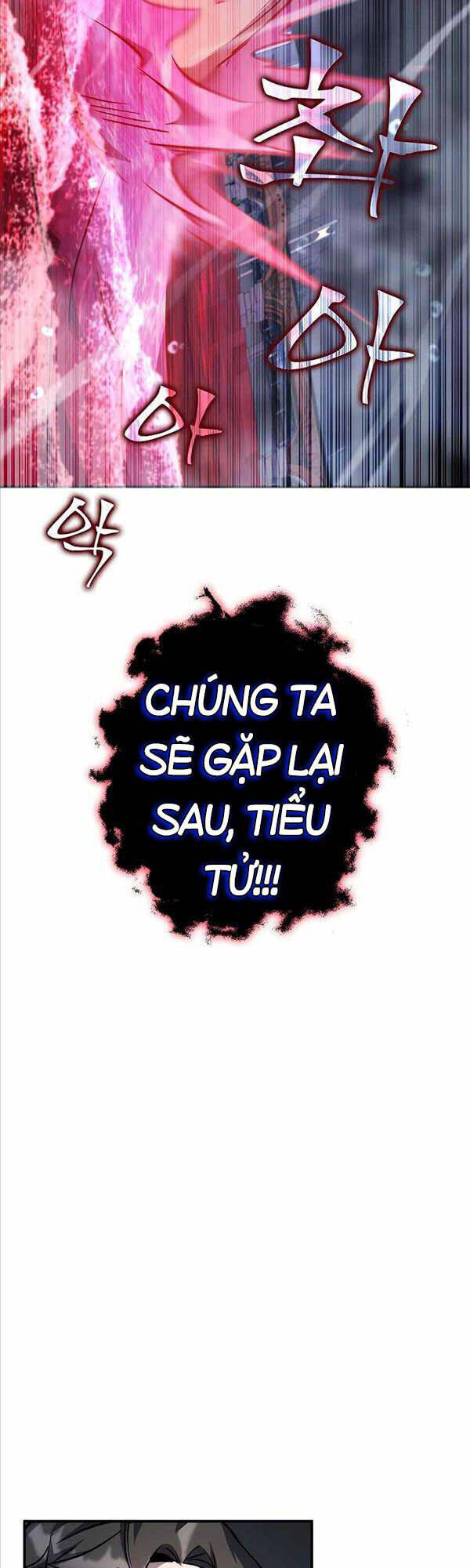 Tăng Lực Thợ Săn - Chapter 12 - Page 61