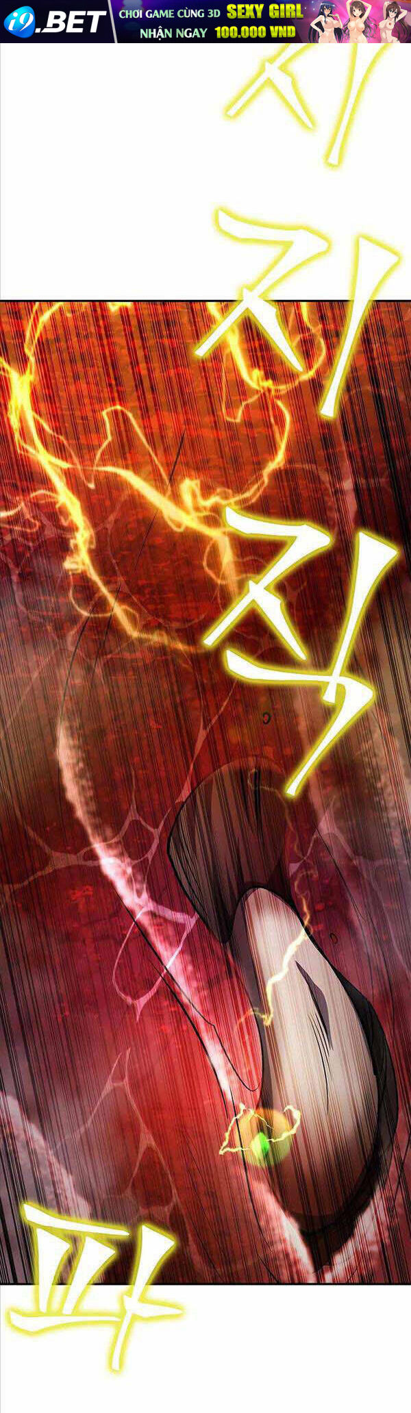 Tăng Lực Thợ Săn - Chapter 12 - Page 64