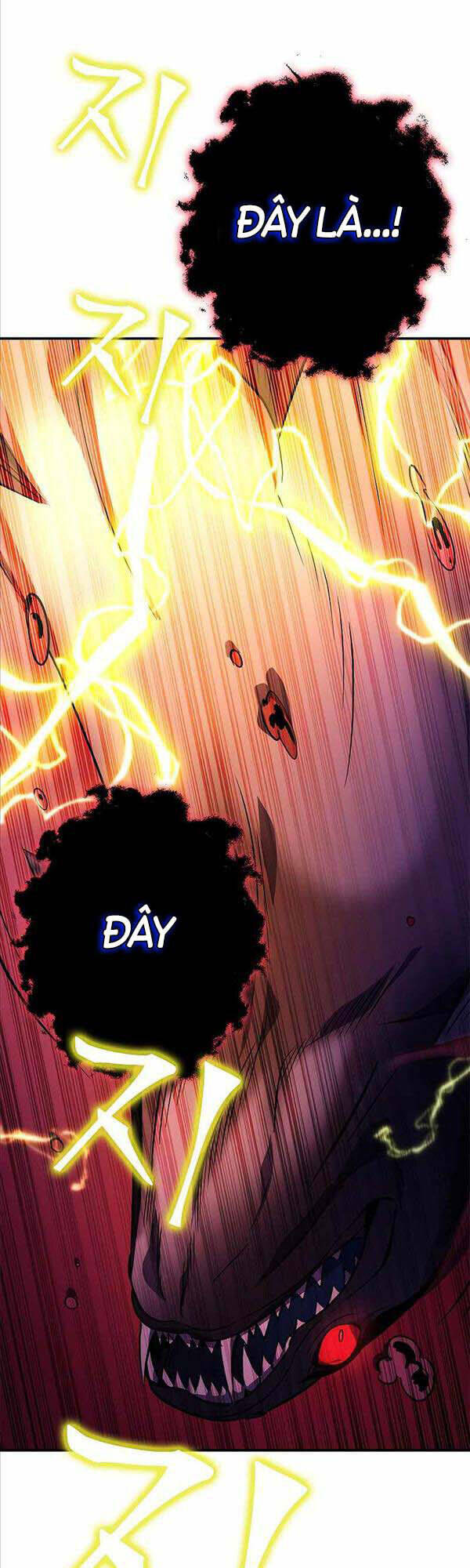 Tăng Lực Thợ Săn - Chapter 12 - Page 65