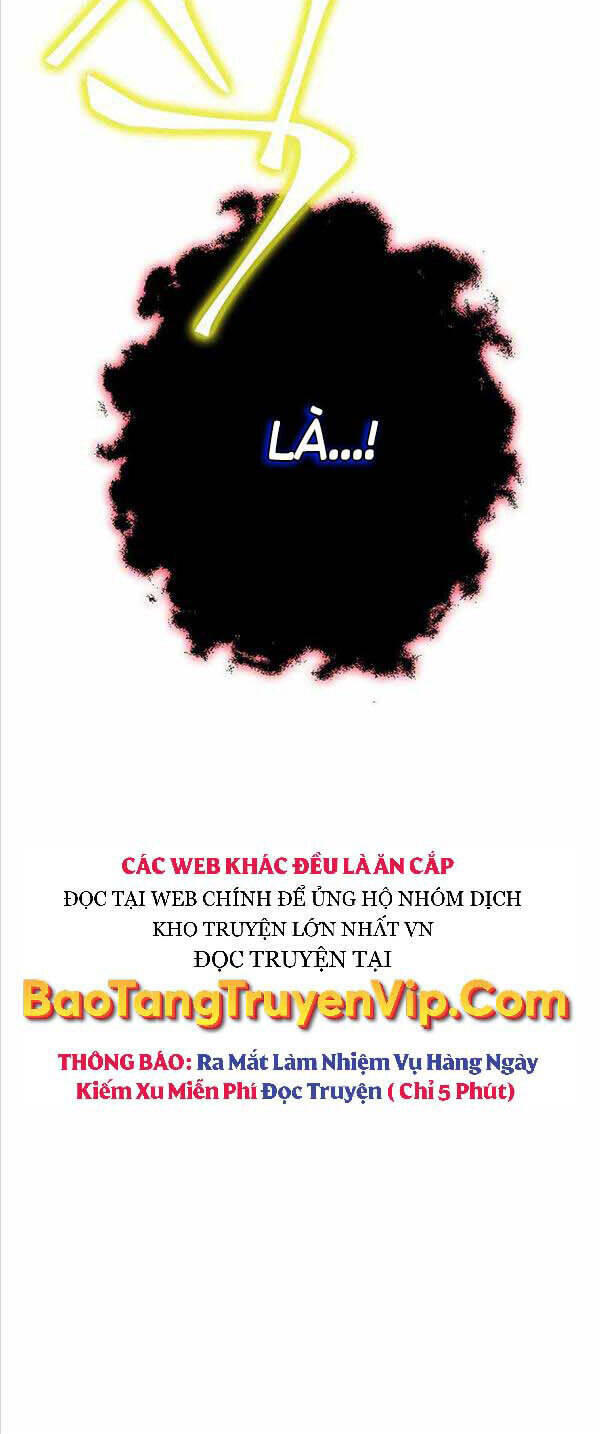 Tăng Lực Thợ Săn - Chapter 12 - Page 66