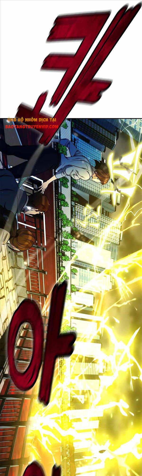 Tăng Lực Thợ Săn - Chapter 12 - Page 67