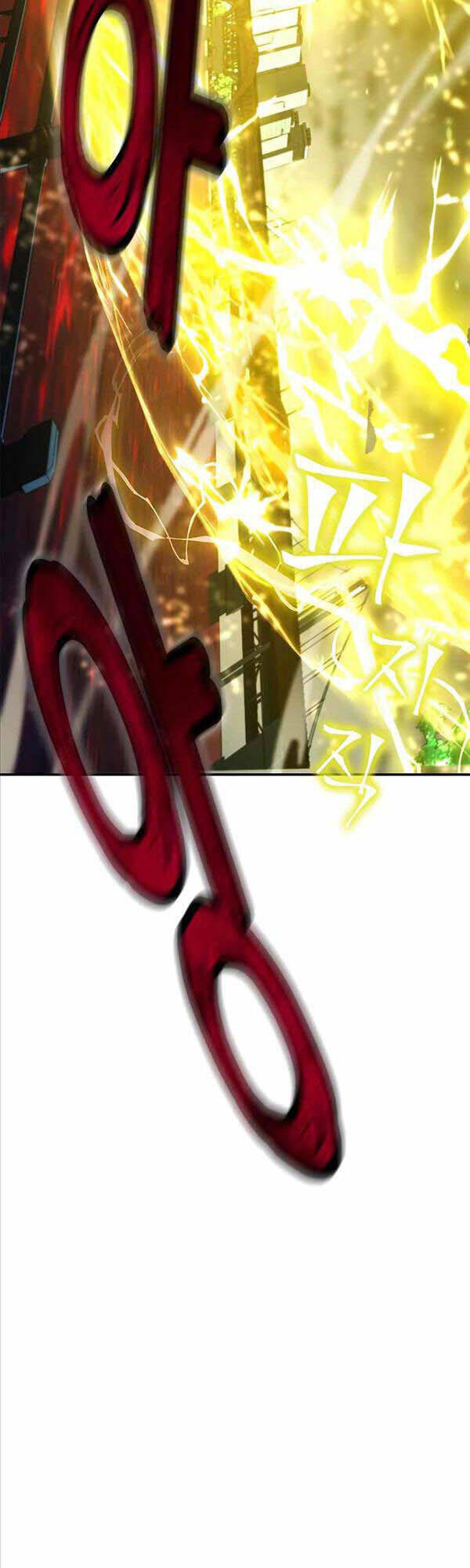 Tăng Lực Thợ Săn - Chapter 12 - Page 68