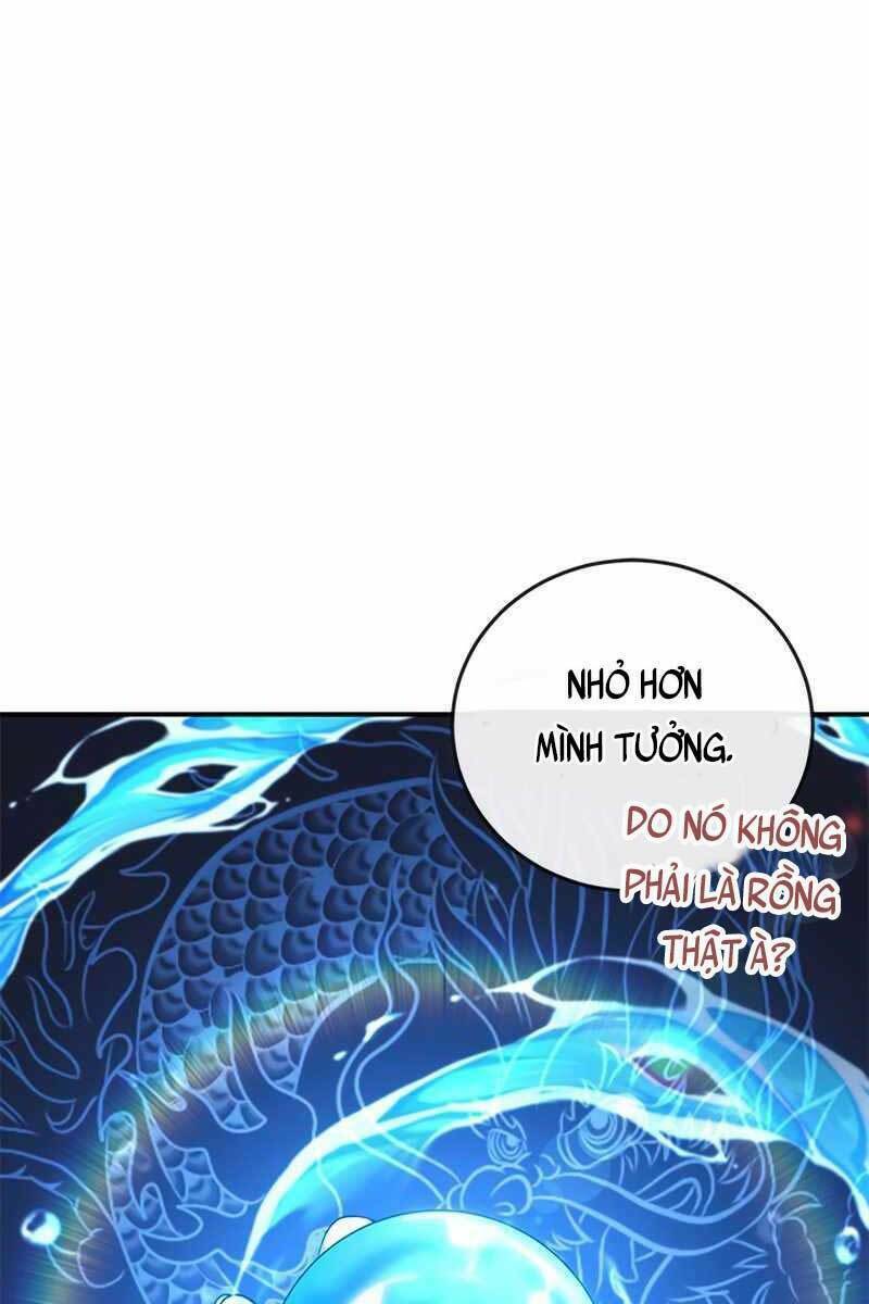 Tăng Lực Thợ Săn - Chapter 13 - Page 9