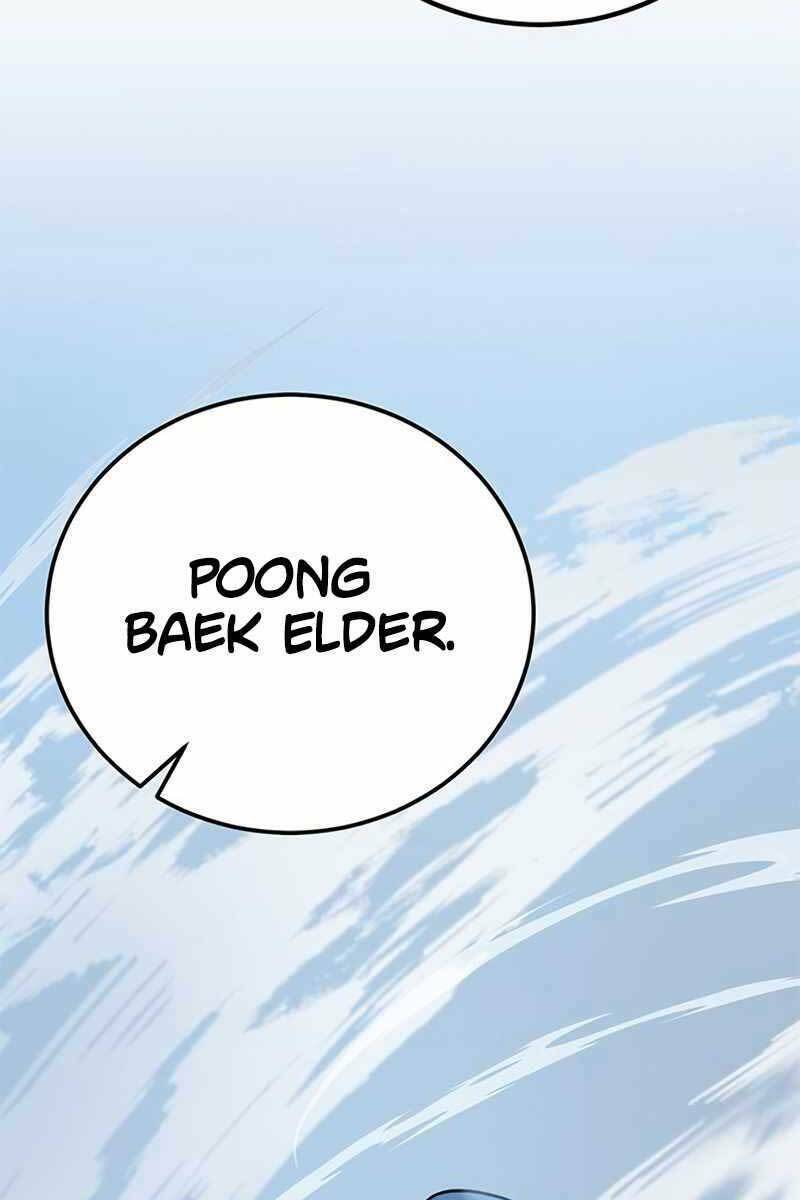 Tăng Lực Thợ Săn - Chapter 13 - Page 100