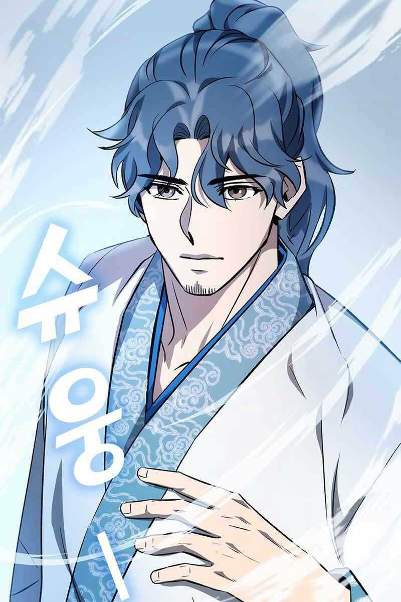 Tăng Lực Thợ Săn - Chapter 13 - Page 101