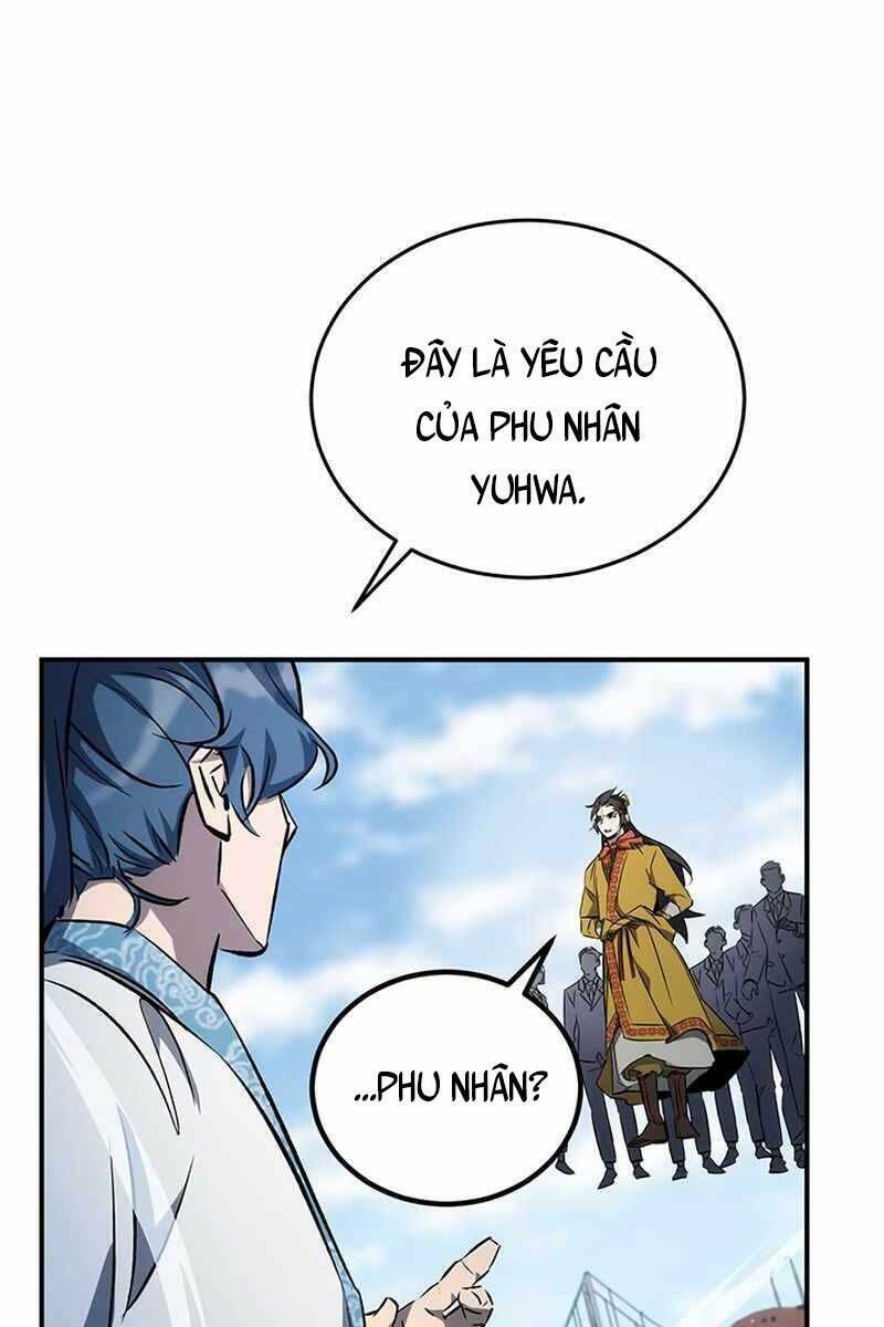 Tăng Lực Thợ Săn - Chapter 13 - Page 103