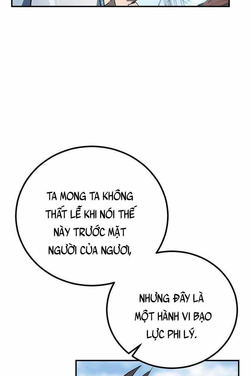 Tăng Lực Thợ Săn - Chapter 13 - Page 104