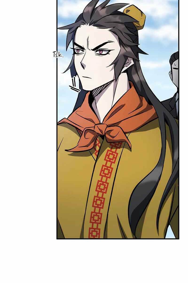 Tăng Lực Thợ Săn - Chapter 13 - Page 105