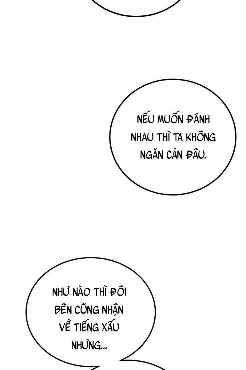 Tăng Lực Thợ Săn - Chapter 13 - Page 108