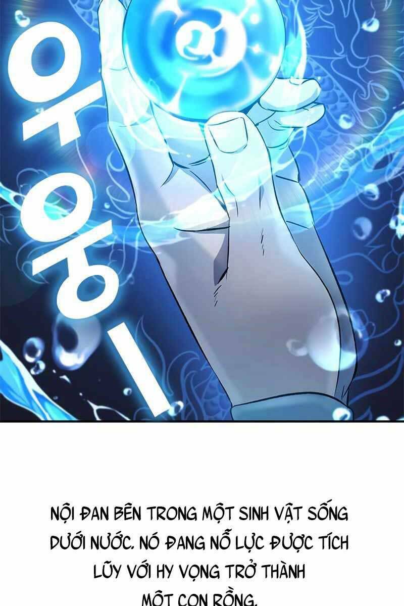 Tăng Lực Thợ Săn - Chapter 13 - Page 10