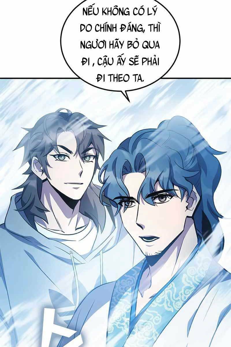 Tăng Lực Thợ Săn - Chapter 13 - Page 109