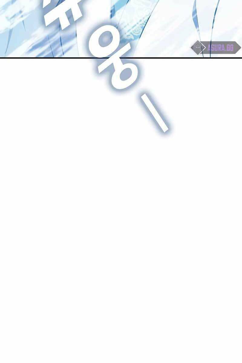 Tăng Lực Thợ Săn - Chapter 13 - Page 110