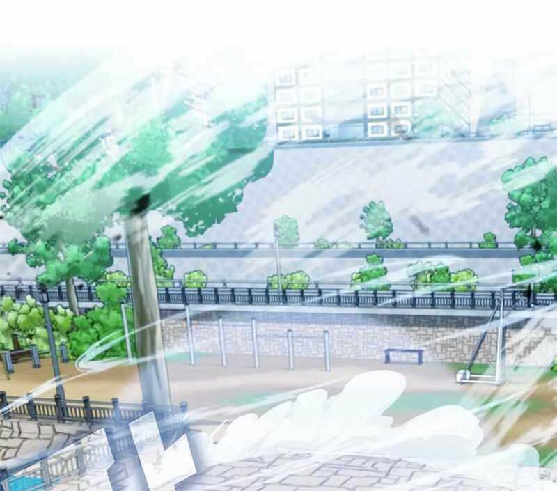 Tăng Lực Thợ Săn - Chapter 13 - Page 111