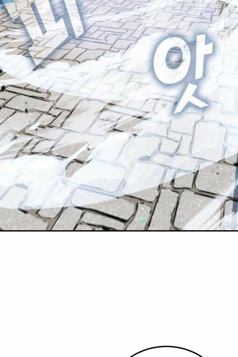 Tăng Lực Thợ Săn - Chapter 13 - Page 112