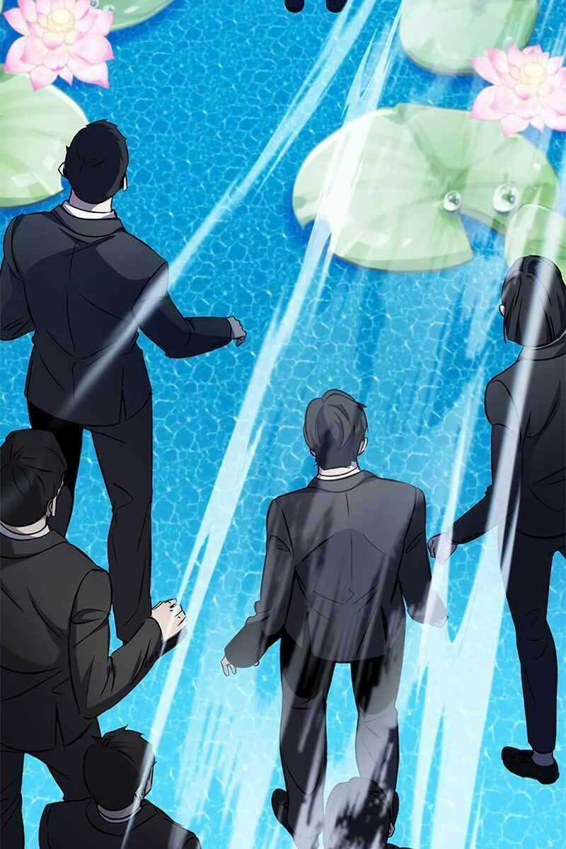 Tăng Lực Thợ Săn - Chapter 13 - Page 114