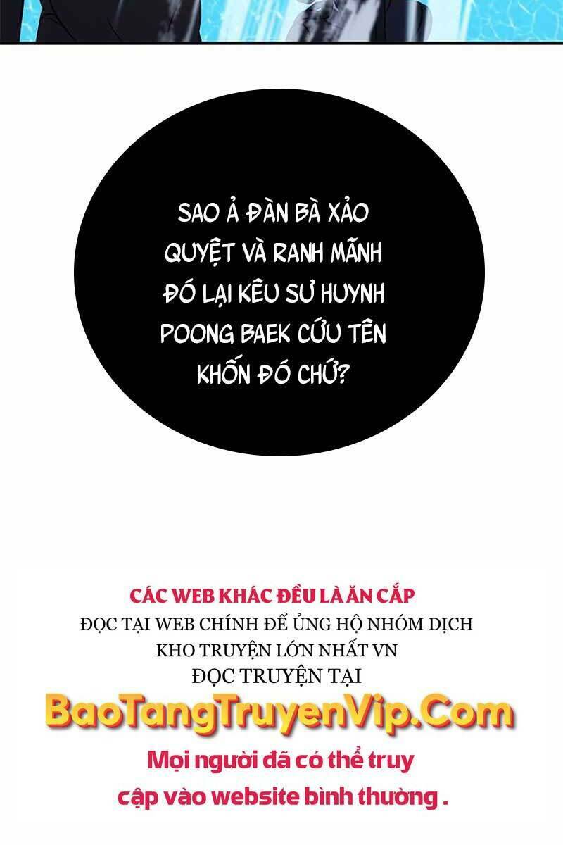 Tăng Lực Thợ Săn - Chapter 13 - Page 115