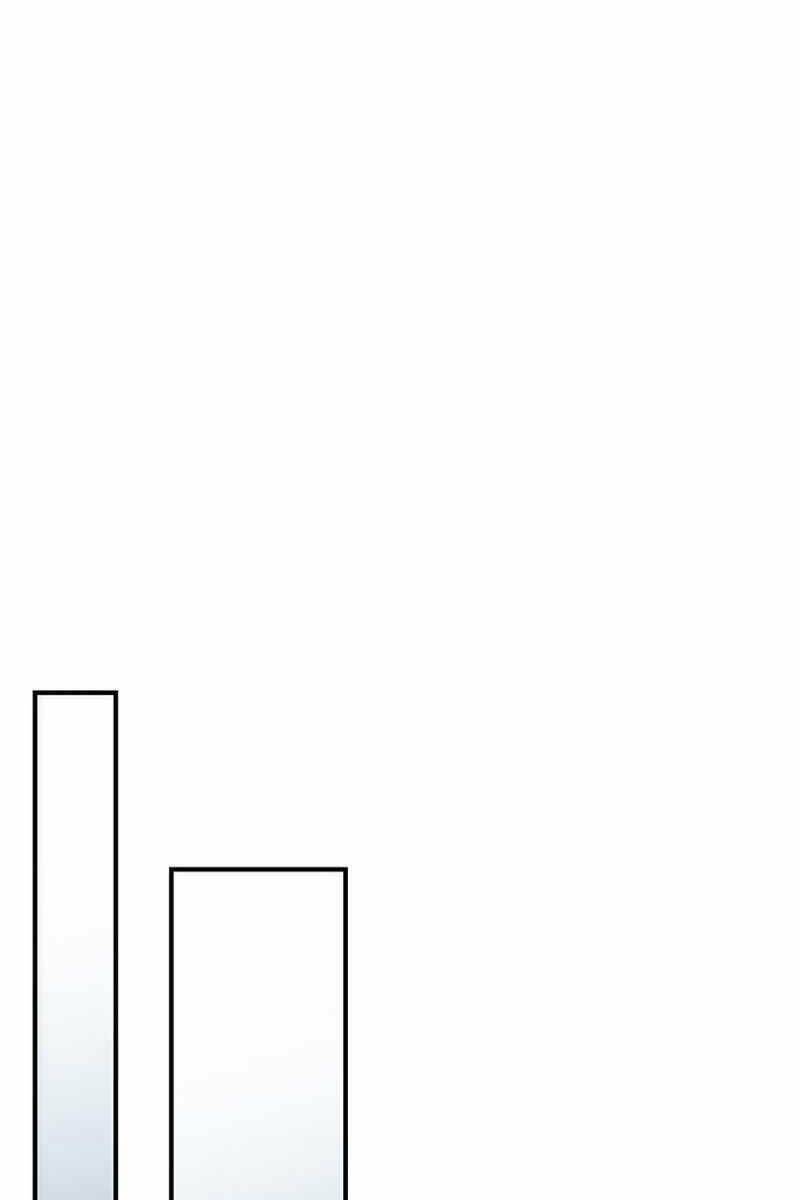 Tăng Lực Thợ Săn - Chapter 13 - Page 116