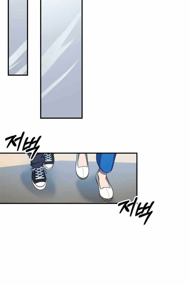 Tăng Lực Thợ Săn - Chapter 13 - Page 117