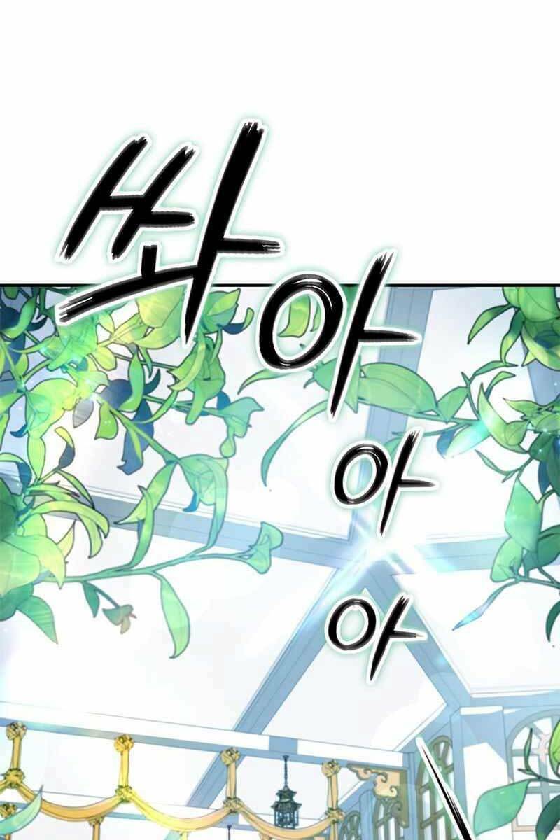 Tăng Lực Thợ Săn - Chapter 13 - Page 118