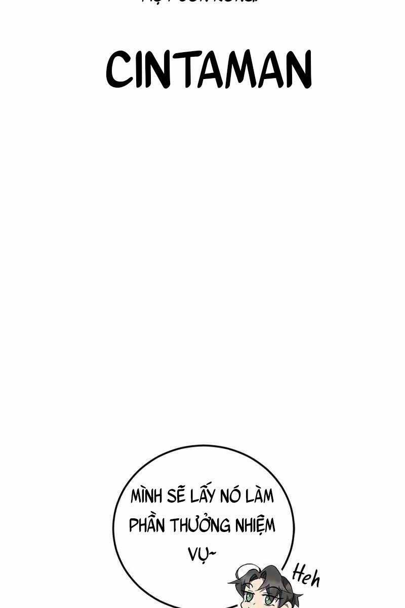 Tăng Lực Thợ Săn - Chapter 13 - Page 11