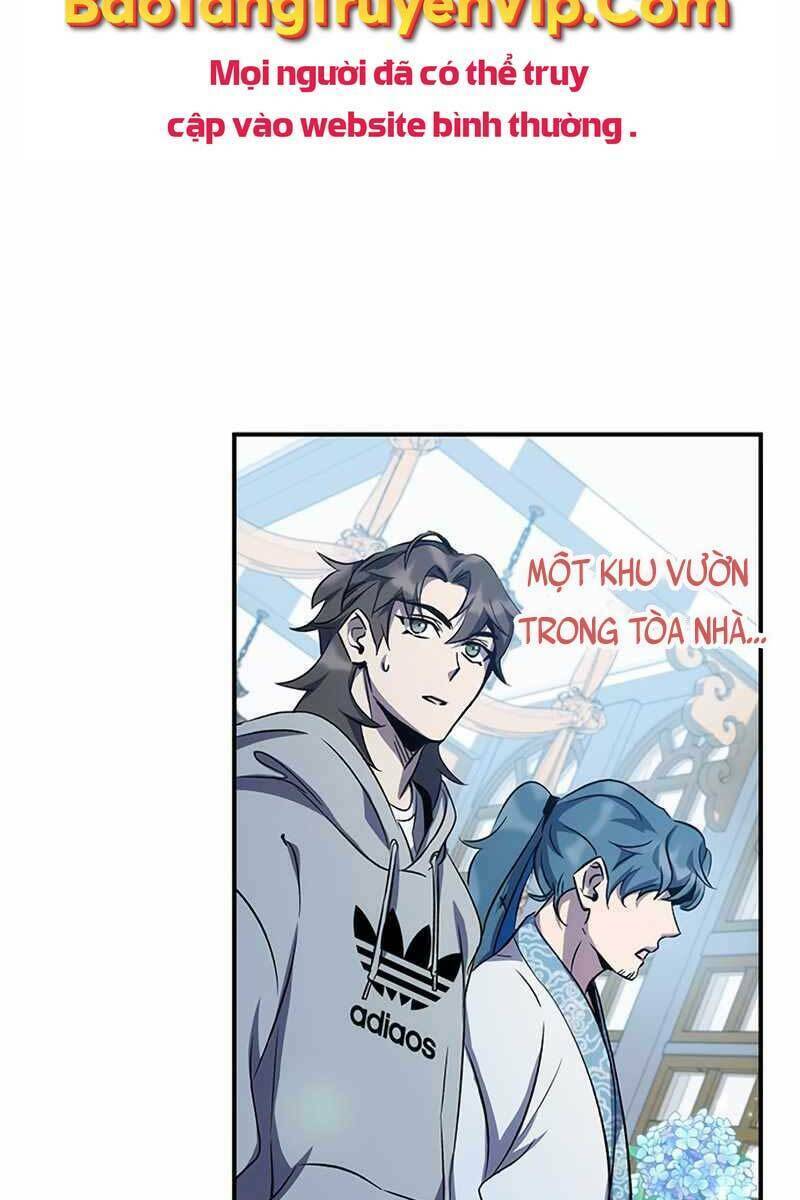 Tăng Lực Thợ Săn - Chapter 13 - Page 120