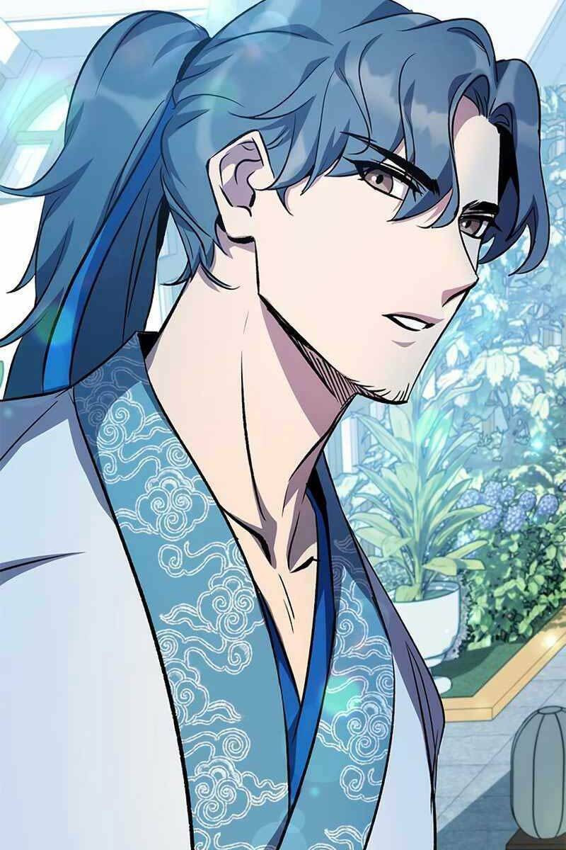 Tăng Lực Thợ Săn - Chapter 13 - Page 123