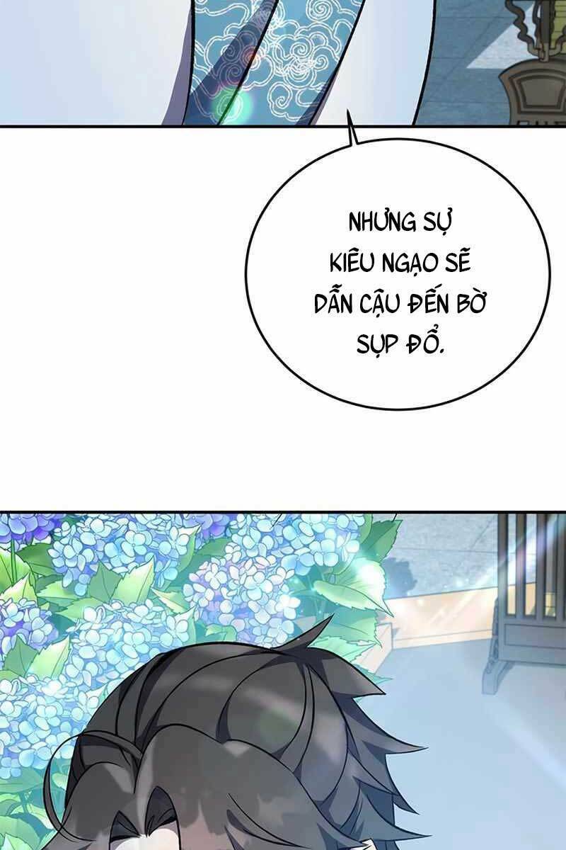 Tăng Lực Thợ Săn - Chapter 13 - Page 124