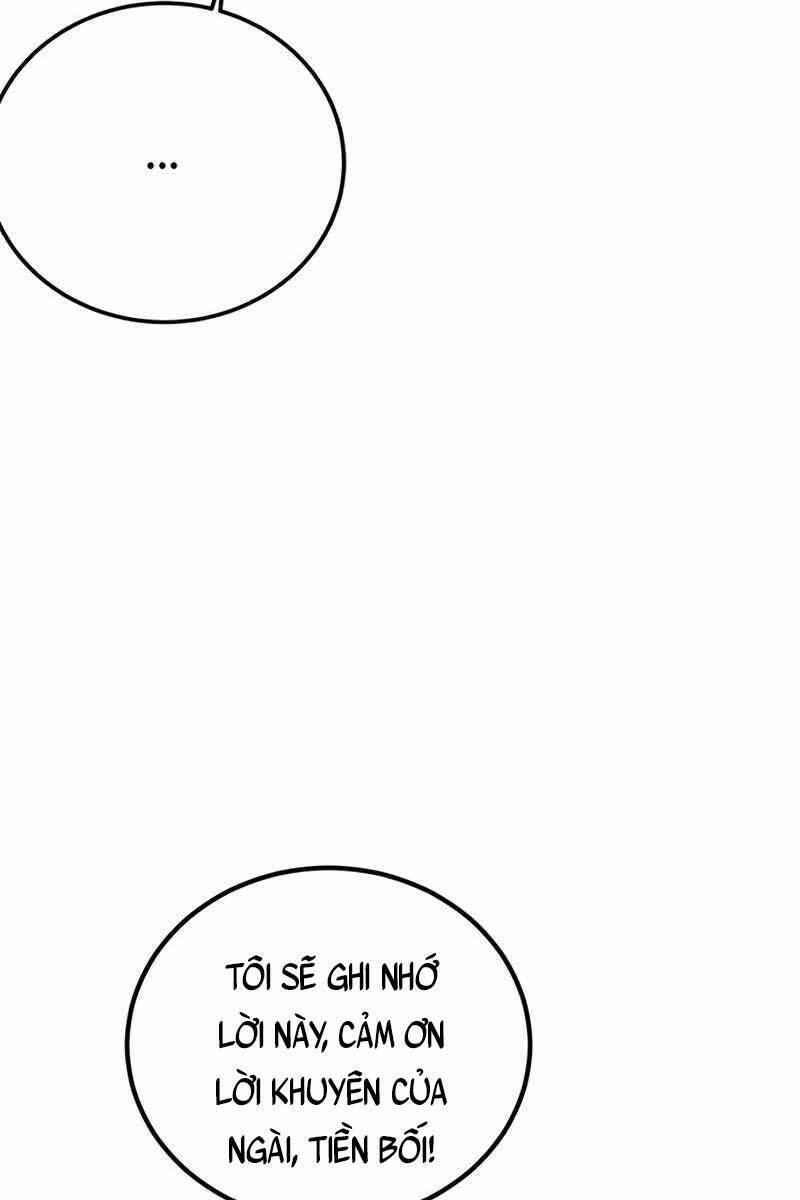 Tăng Lực Thợ Săn - Chapter 13 - Page 126
