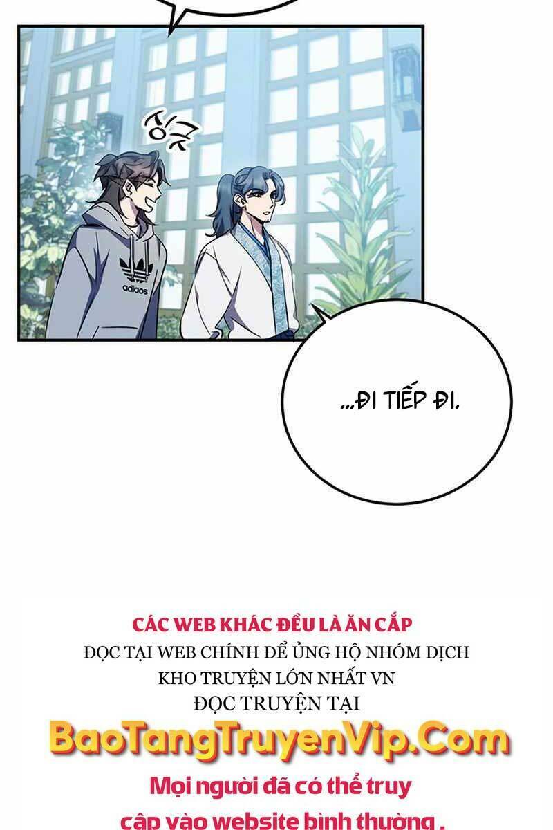 Tăng Lực Thợ Săn - Chapter 13 - Page 127