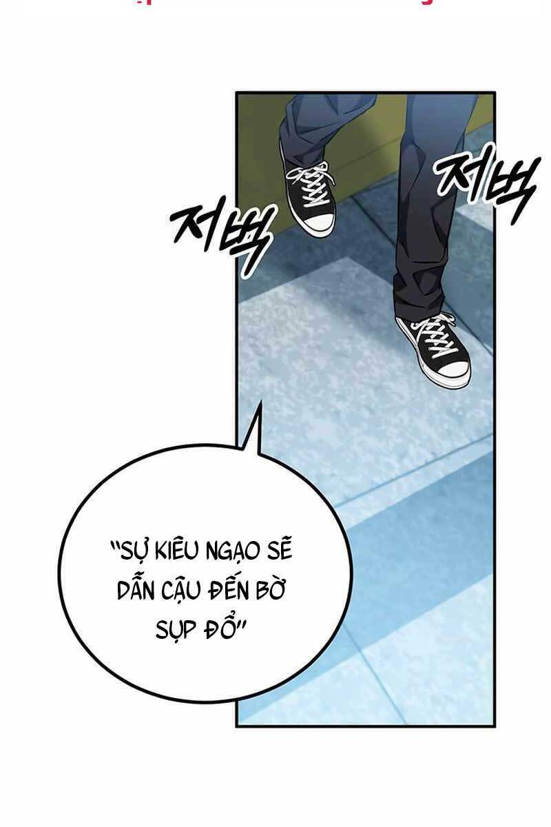 Tăng Lực Thợ Săn - Chapter 13 - Page 128