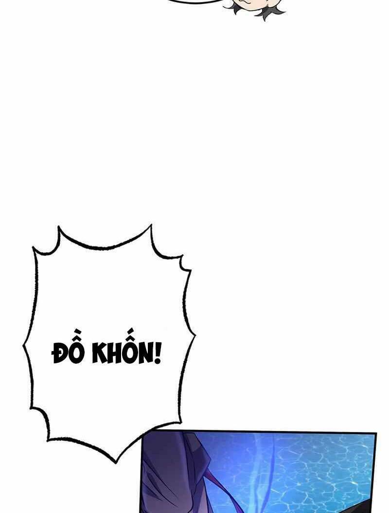 Tăng Lực Thợ Săn - Chapter 13 - Page 12