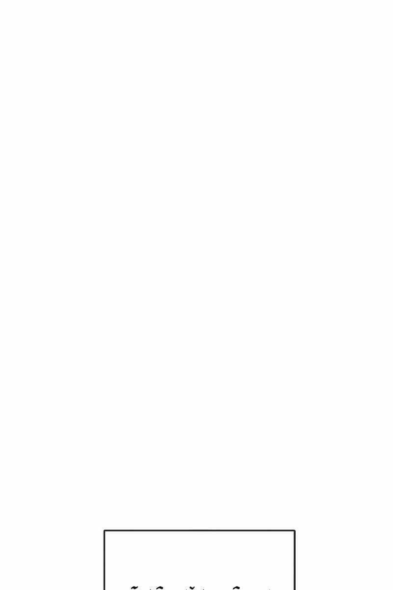 Tăng Lực Thợ Săn - Chapter 13 - Page 129