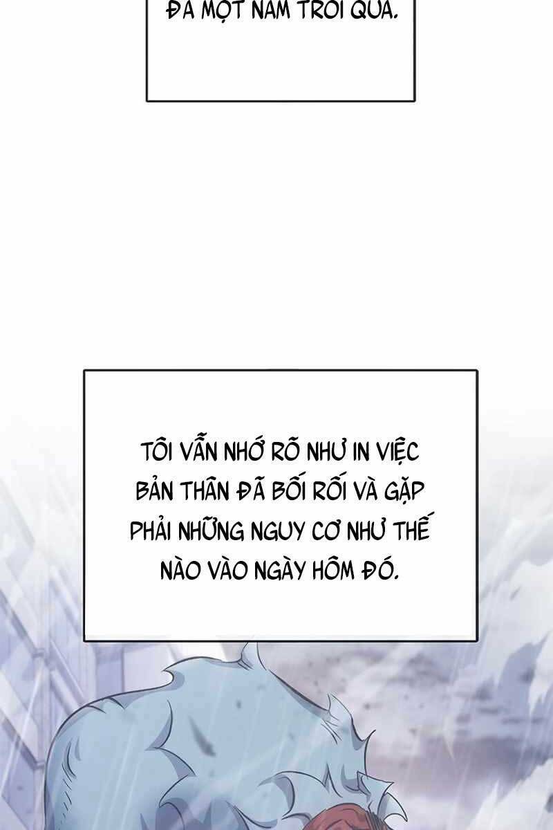 Tăng Lực Thợ Săn - Chapter 13 - Page 130