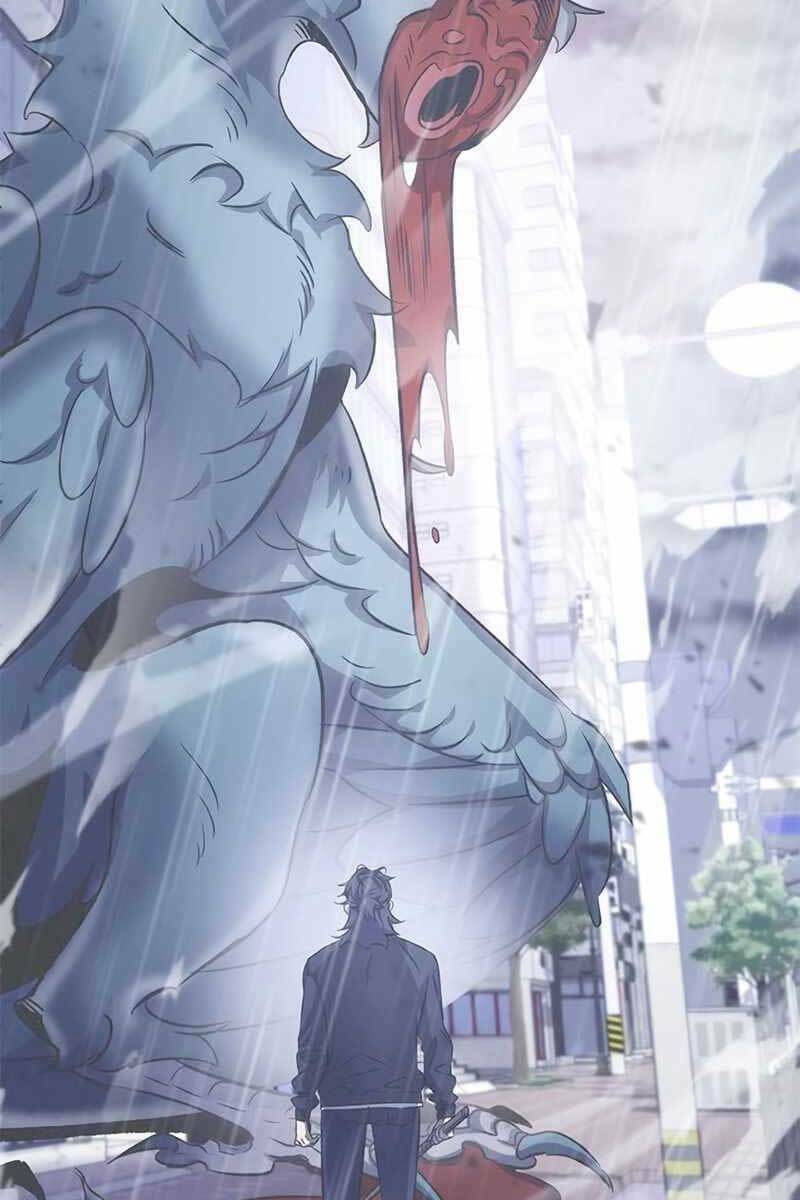 Tăng Lực Thợ Săn - Chapter 13 - Page 131