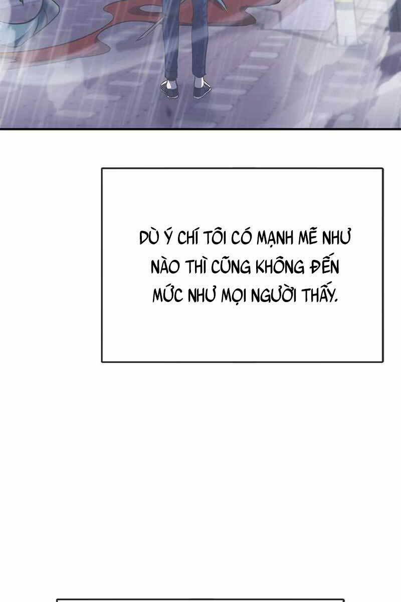 Tăng Lực Thợ Săn - Chapter 13 - Page 132