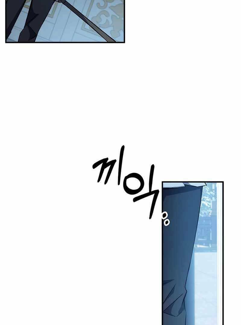 Tăng Lực Thợ Săn - Chapter 13 - Page 134