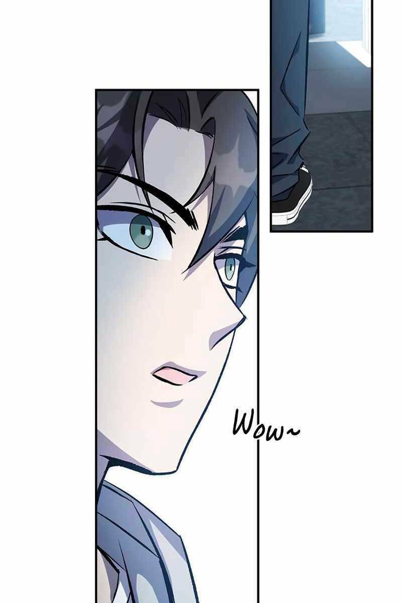 Tăng Lực Thợ Săn - Chapter 13 - Page 135