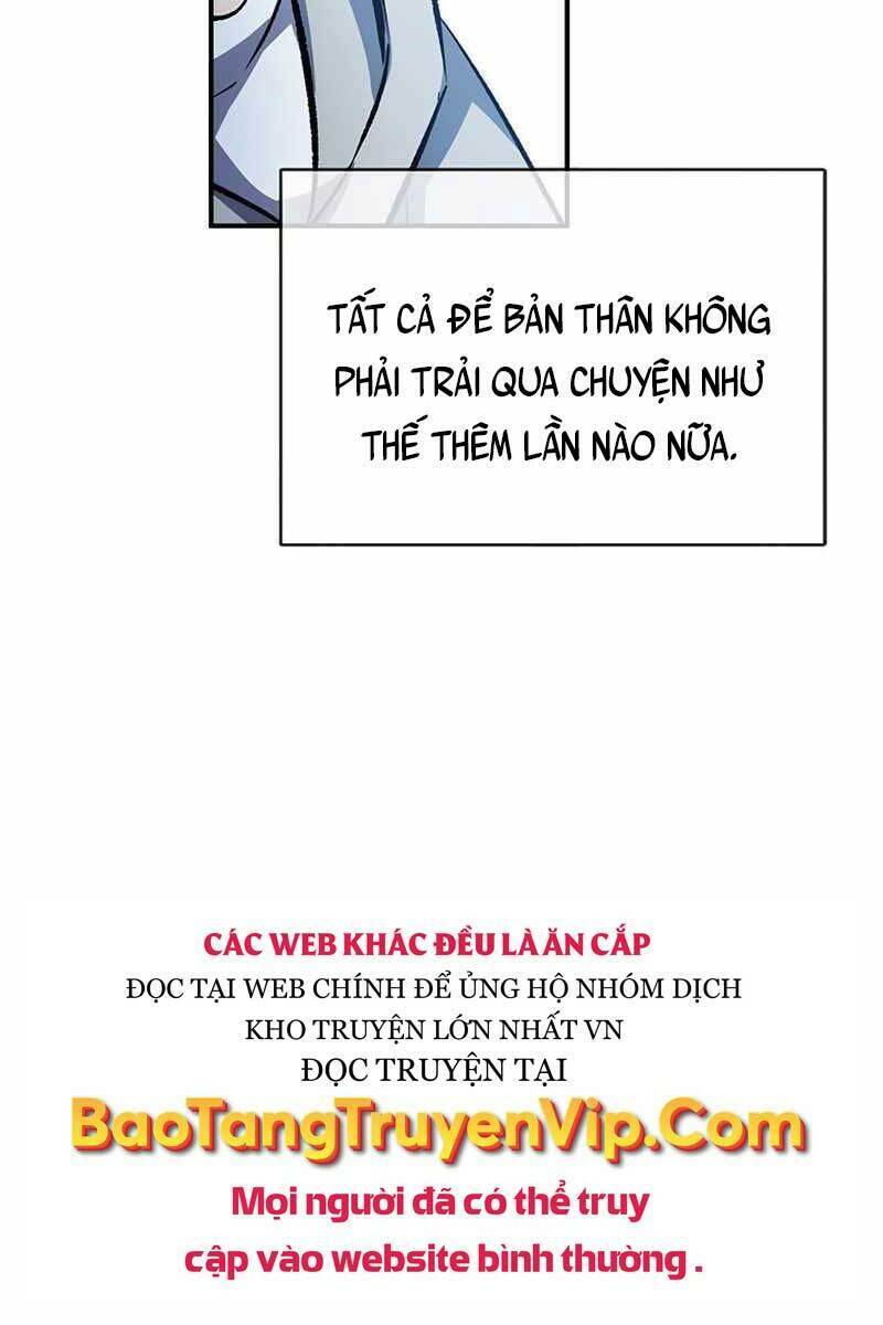 Tăng Lực Thợ Săn - Chapter 13 - Page 136