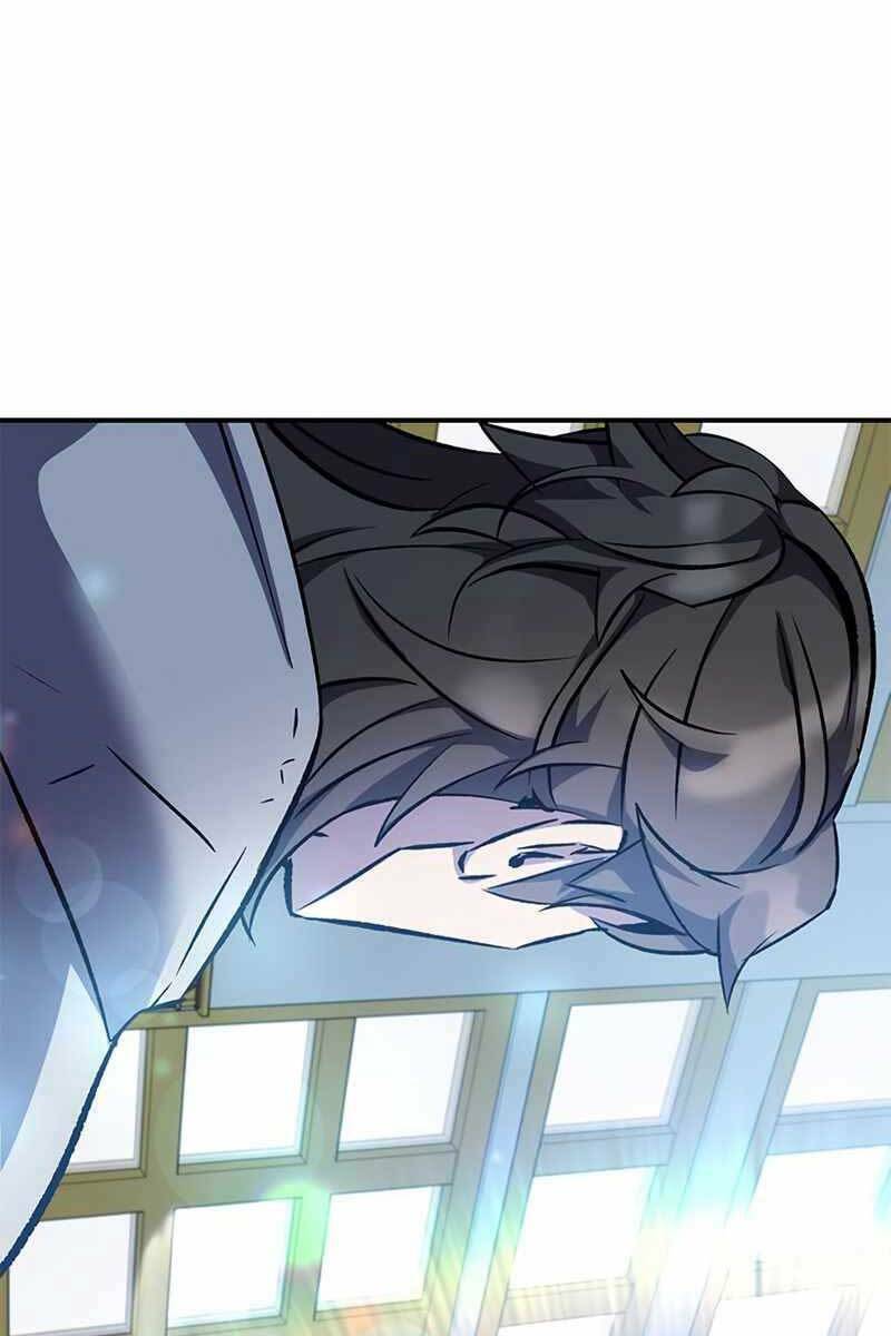 Tăng Lực Thợ Săn - Chapter 13 - Page 137