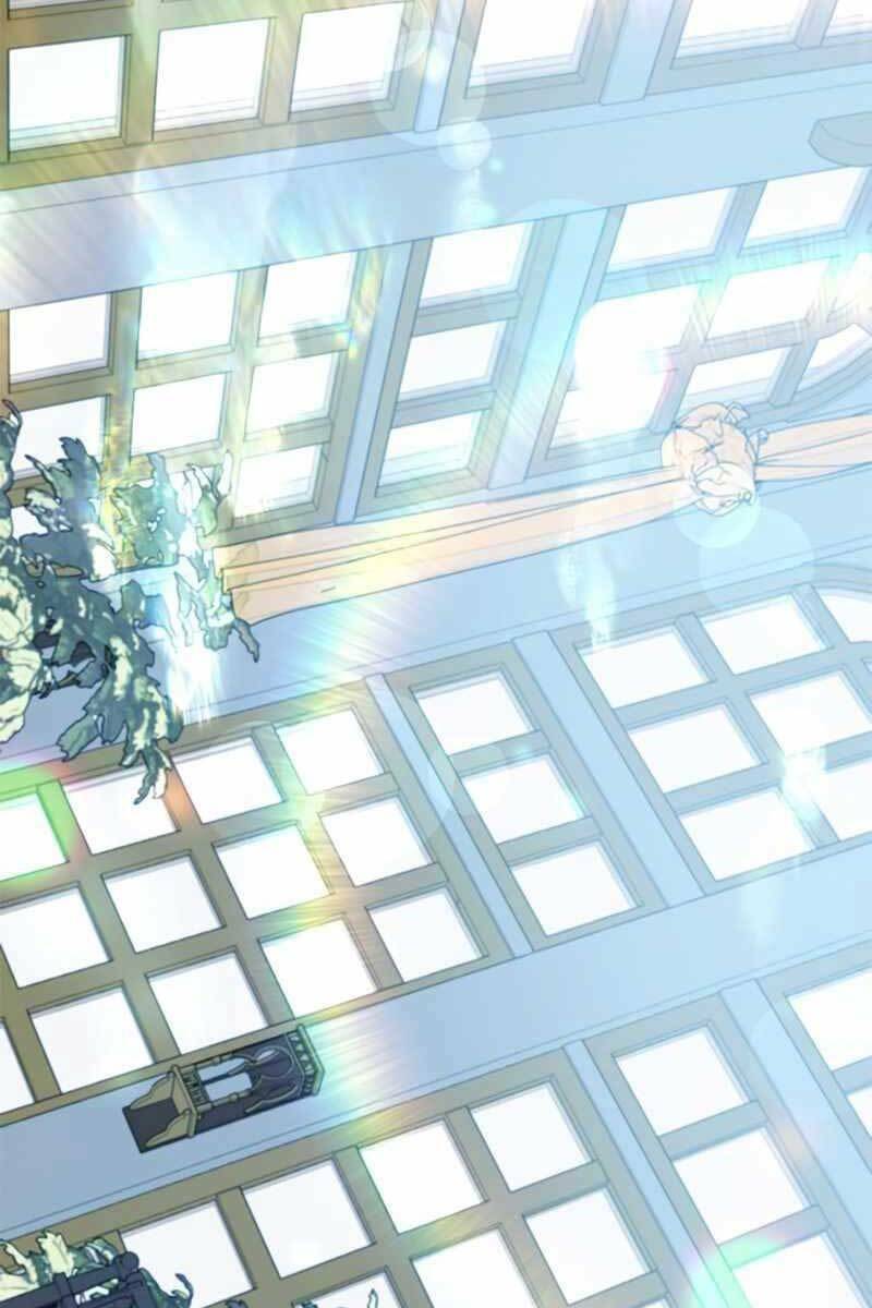 Tăng Lực Thợ Săn - Chapter 13 - Page 138