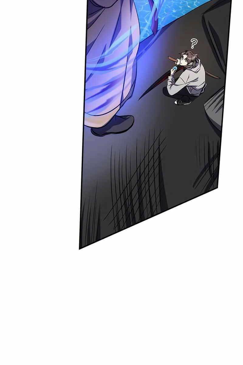 Tăng Lực Thợ Săn - Chapter 13 - Page 13