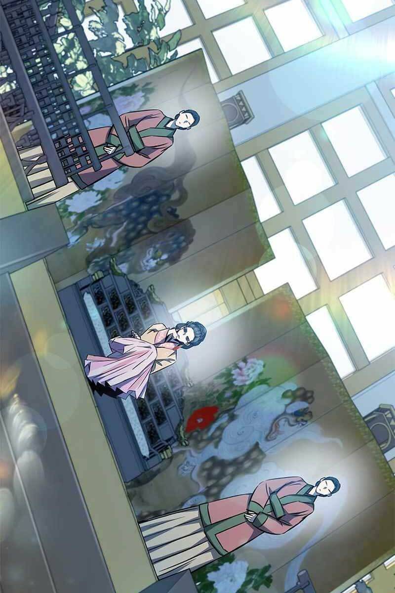 Tăng Lực Thợ Săn - Chapter 13 - Page 139