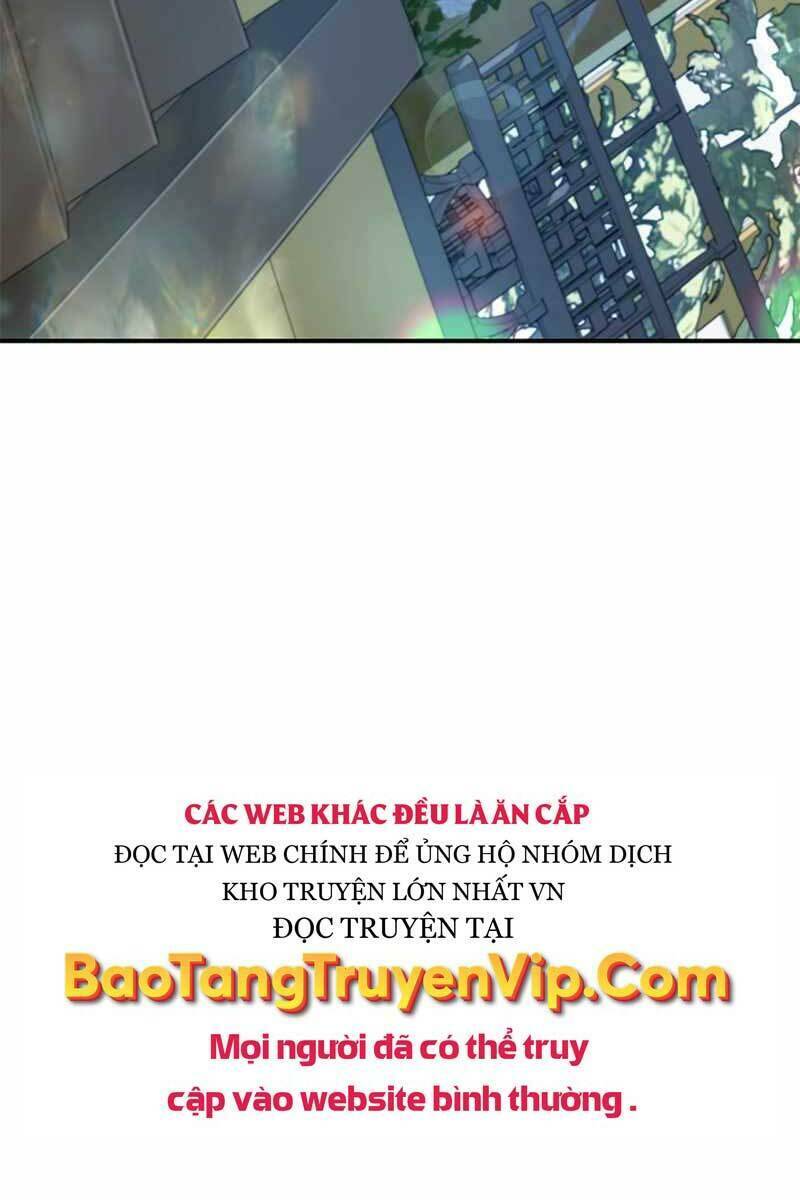 Tăng Lực Thợ Săn - Chapter 13 - Page 140